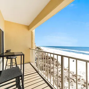 https://continental-419.panamacity-beachhotels.com