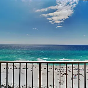https://summit-beach-resort-1429.panamacity-beachhotels.com
